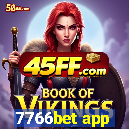 7766bet app